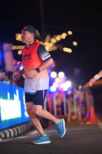 BIB: 
                            <button type="button" onclick="openModal(24426998)" class="btn btn-primary btn-sm float-right btn-popup" data-toggle="modal" data-target=".modal-high-quality">
                        <i class="fas fa-shopping-cart"></i> Add to Cart
                    </button>
                                            <button type="button" onclick="isThisMe(24426998, true)" class="btn btn-success btn-sm float-right btn-popup btn-isme hidden" data-toggle="tooltip" data-placement="bottom" title="นี่คือรูปของคุณใช่ไหม คลิกที่นี่เพื่อเอาเข้าอัลบั้ม">
                        <i class="fas fa-plus"></i> Add to album
                    </button>
                    <button type="button" onclick="isThisMe(24426998, false)" class="btn btn-warning btn-sm float-right btn-popup btn-isnotme hidden">
                        <i class="fas fa-ban"></i> Remove from album
                    </button>